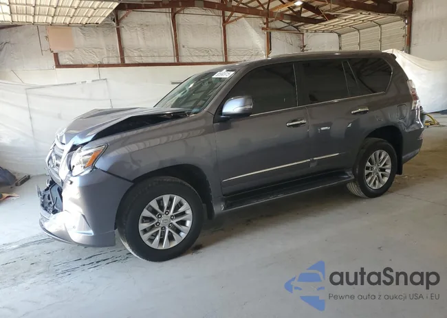 JTJBM7FX7F5106917: 80990915