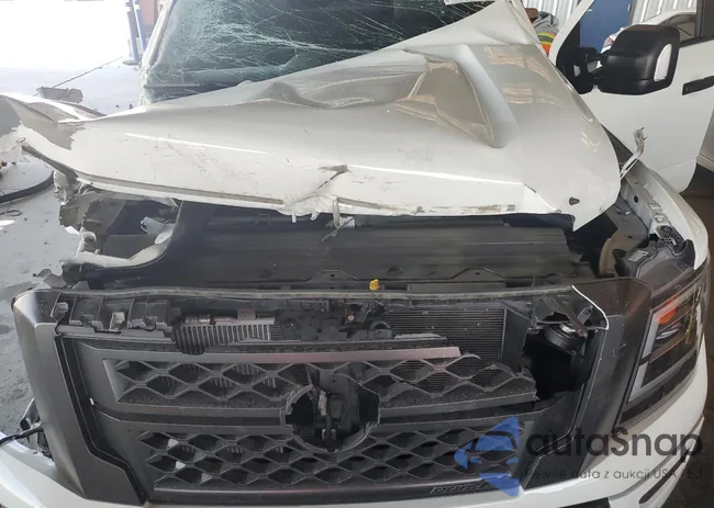 1N6AA1FB5PN102615: 81714035