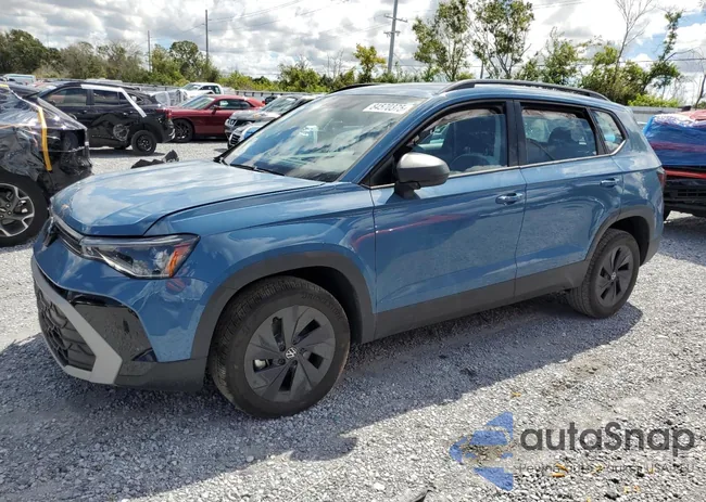 3VV5C7B27SM051176: 84570375