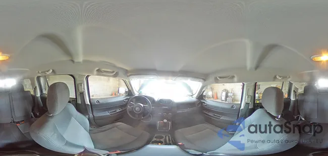 1C4NJRFB2DD249818: 81049475