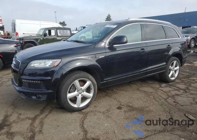 WA1DGAFE3ED019402: 83768725