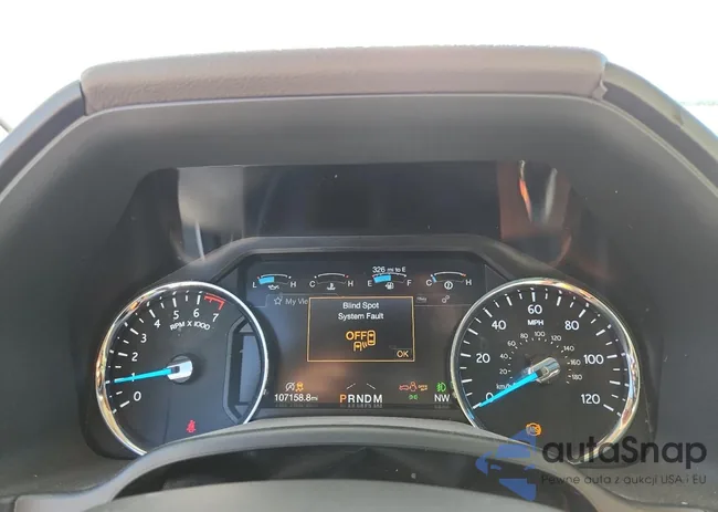 1FMJU2AT5JEA06857: 81282325