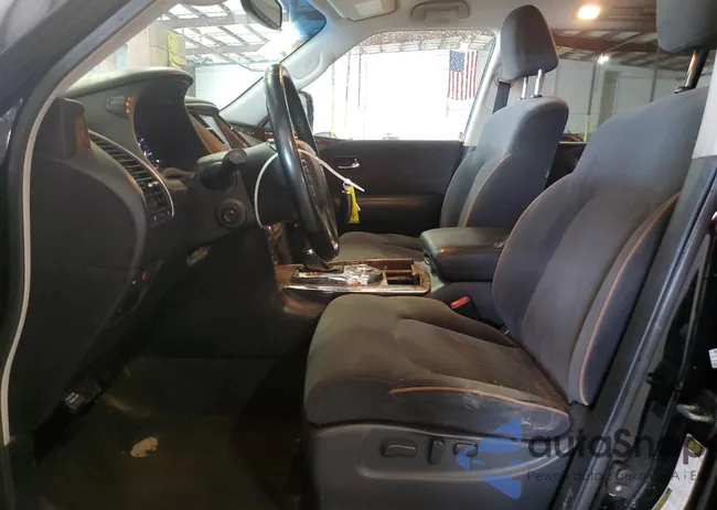 JN8AY2ND7H9004241: 82073635