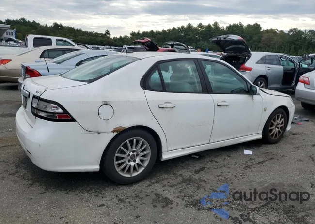 YS3FA4CY3A1613895: 82133505