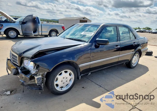 WDBHA23EXVA504462: 80839355