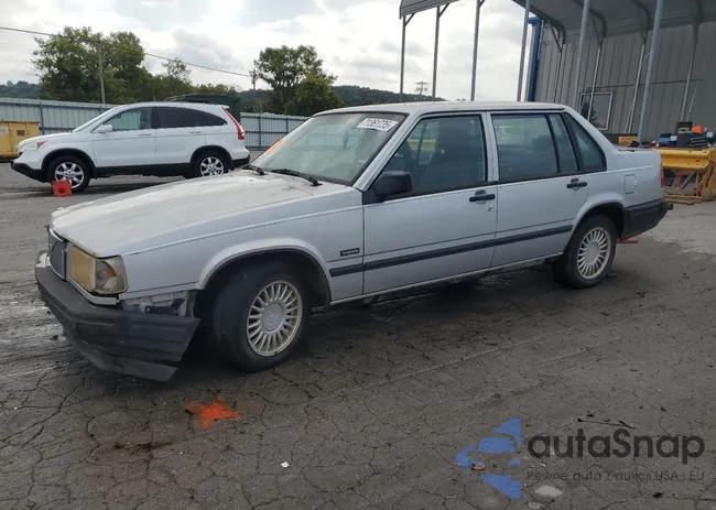 YV1JS8809P0128565: 71361735