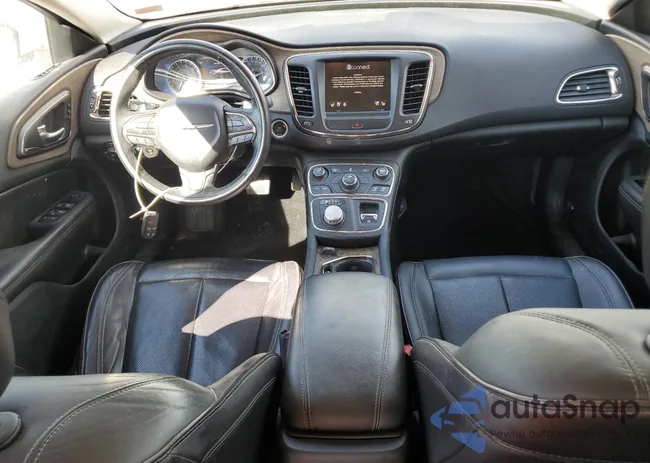 1C3CCCCGXFN581053: 81310195