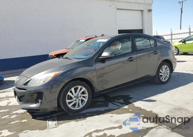 JM1BL1V72D1734893: 80479305