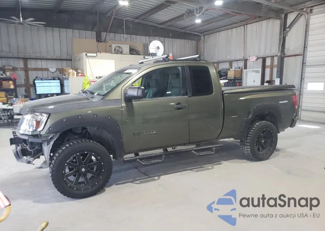 1N6BA06B45N535788: 71427265