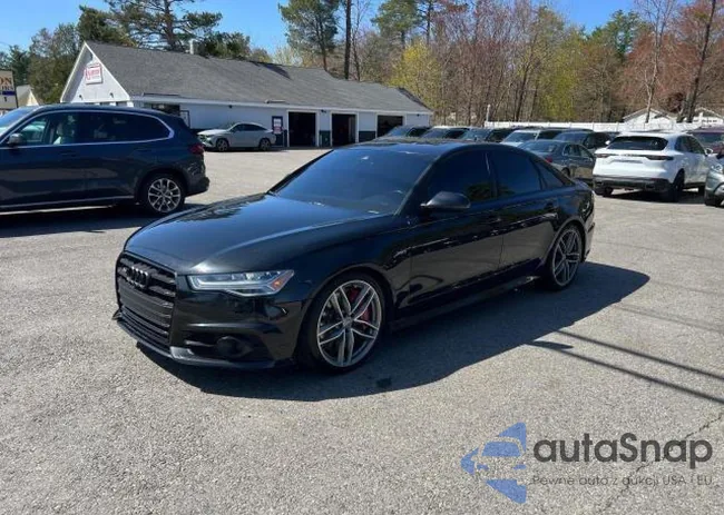 WAUFFAFC6JN000859: 81453425