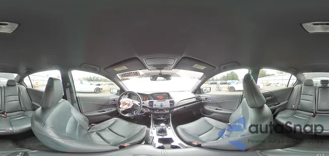 1HGCR2E17HA052071: 84720355