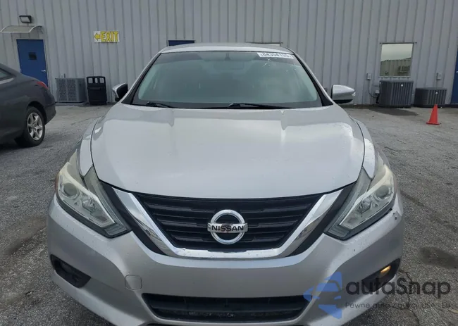 1N4AL3AP2JC140839: 84354155