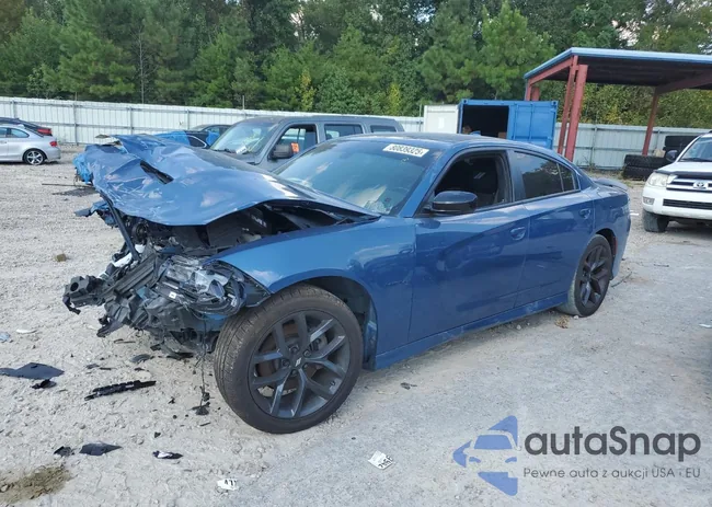 2C3CDXCT2MH684586: 80839325