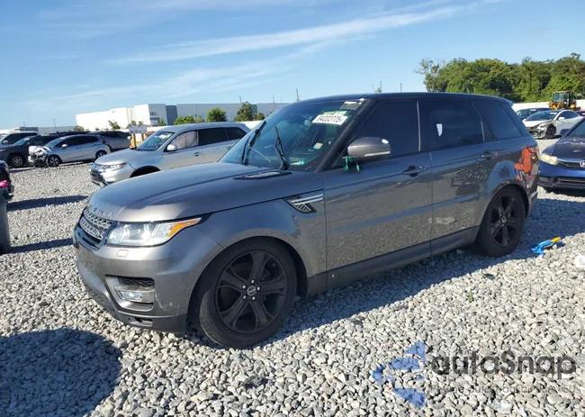 SALWR2VF8FA629199: 84222775