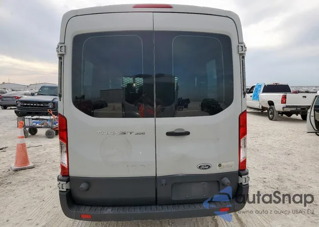 1FBZX2CM3HKB38956: 84270845