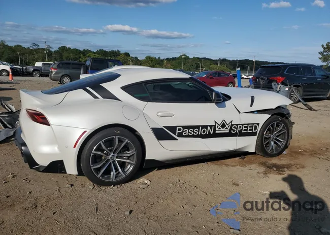 WZ1DB2C04MW038421: 80147905