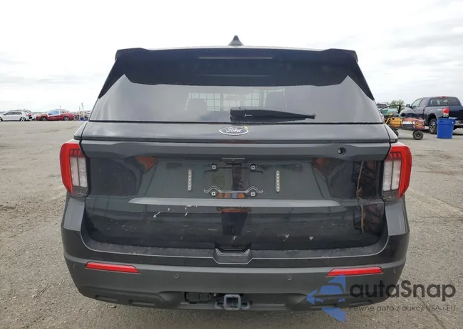 1FM5K8AB0SGA74359: 82109945