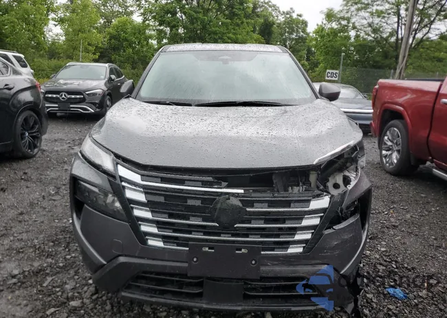 5N1BT3BB1SC779826: 71902325