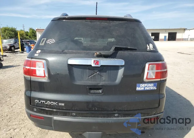 5GZER13718J220858: 80992755