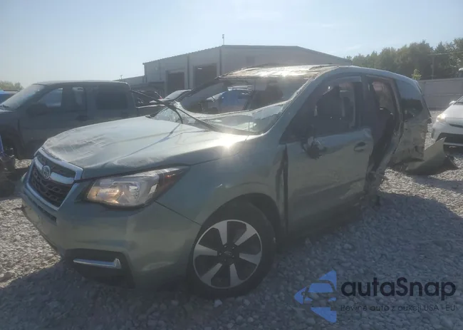 JF2SJAEC4HH476264: 80877565