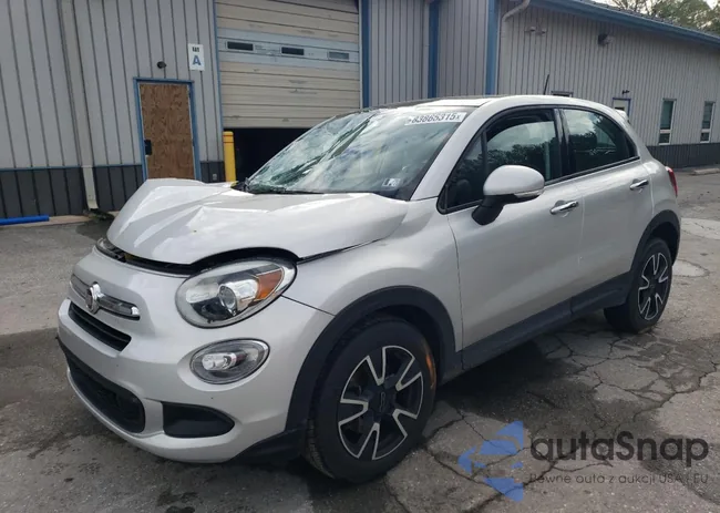 ZFBCFYAB5HP540508: 83865315