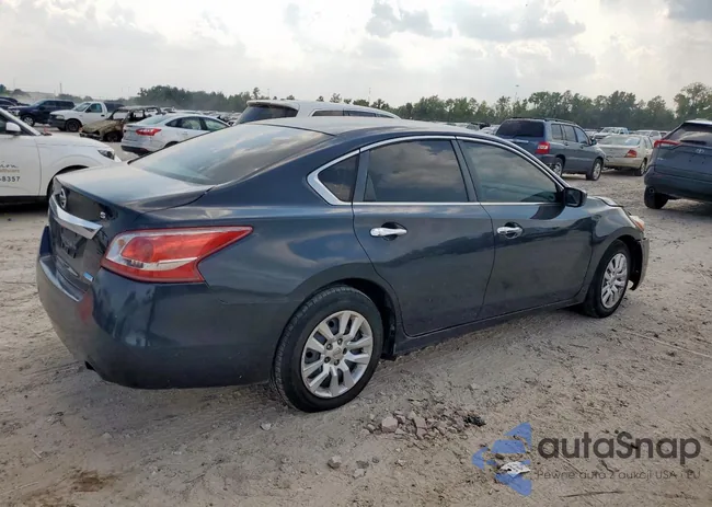 1N4AL3AP0DC168689: 81246645