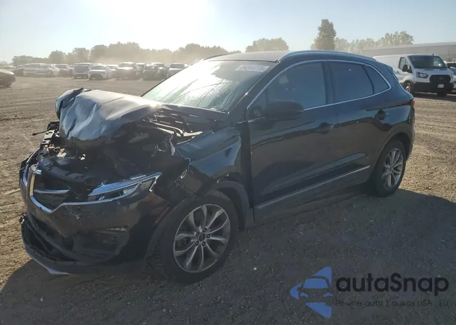 5LMCJ2D92HUL08122: 84244775