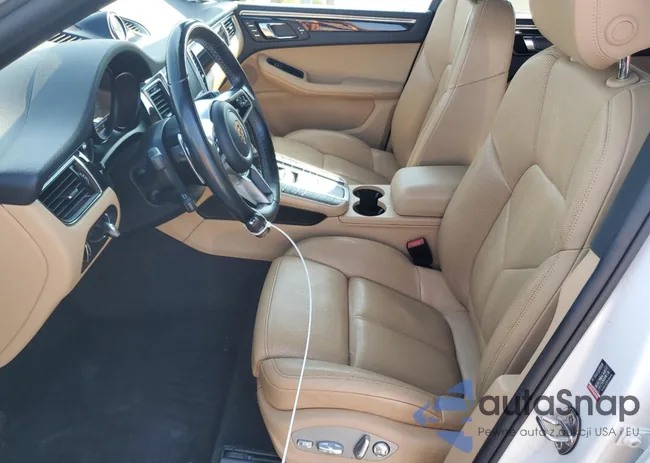 WP1AB2A57HLB17524: 80383135