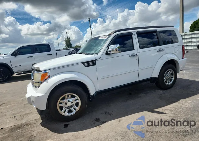 1D4PT2GK7BW599507: 81333705