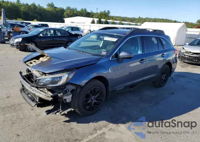 4S4BSAHCXJ3278486: 81284975