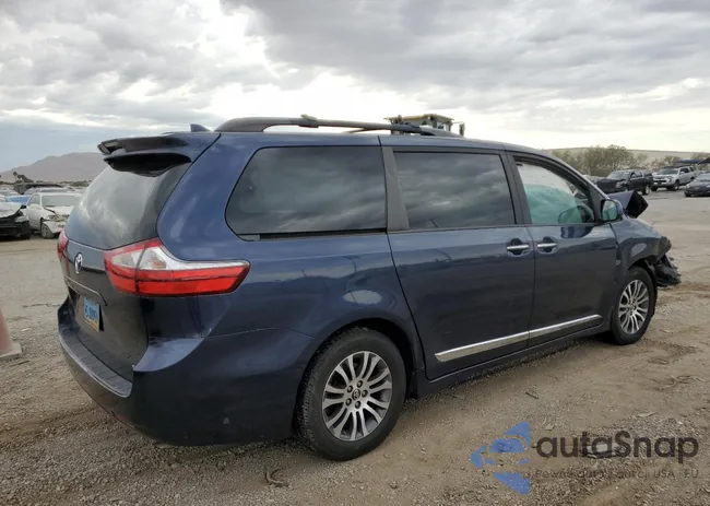 5TDYZ3DC2JS929068: 71632855