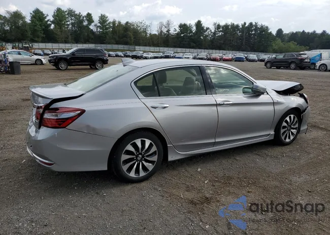 JHMCR6F7XHC005659: 80615435