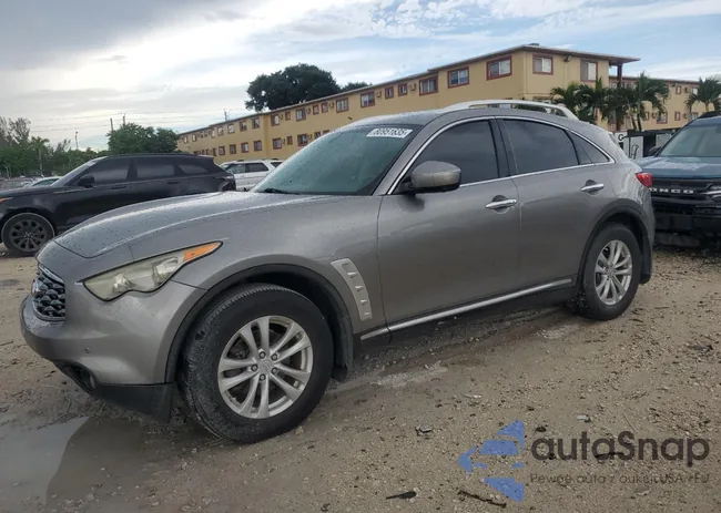 JNRAS18W29M150887: 80951635