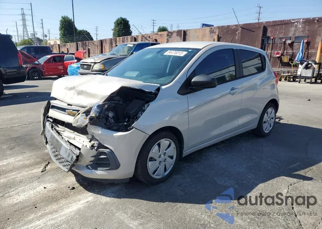 KL8CB6SA1HC700645: 84476515