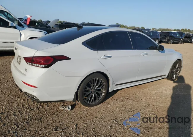 KMTFN4JB8KU320599: 71676795