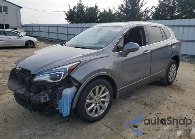 LRBFX2SAXKD120499: 81784295