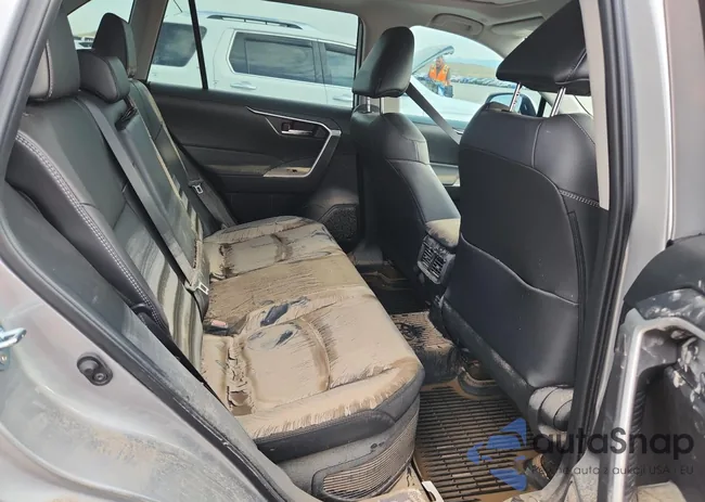 2T3B6RFV9RW065629: 71556525