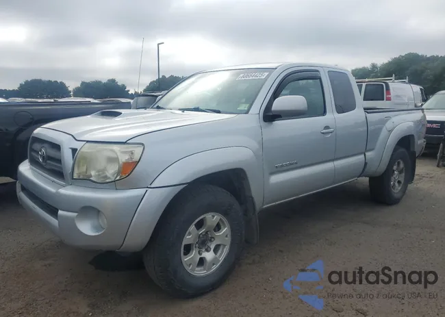 5TEUU42N68Z524593: 80664425