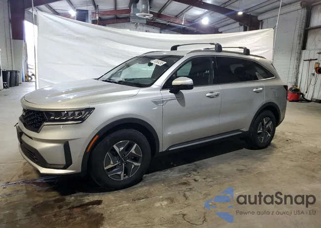 KNDRGDLG2N5117480: 83804295