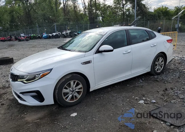 5XXGT4L34KG280512: 84185675