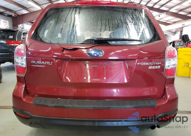 JF2SJABC3FH522748: 70939275