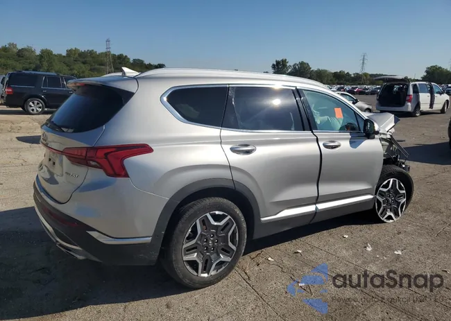 5NMS4DAL4PH532441: 80068725