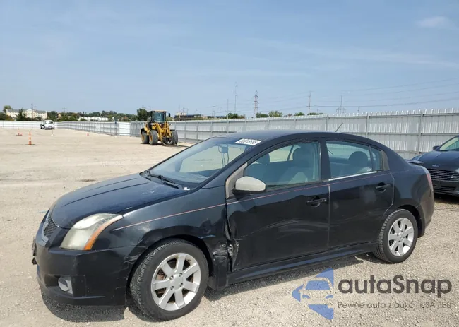 3N1AB6AP4AL674317: 80918685