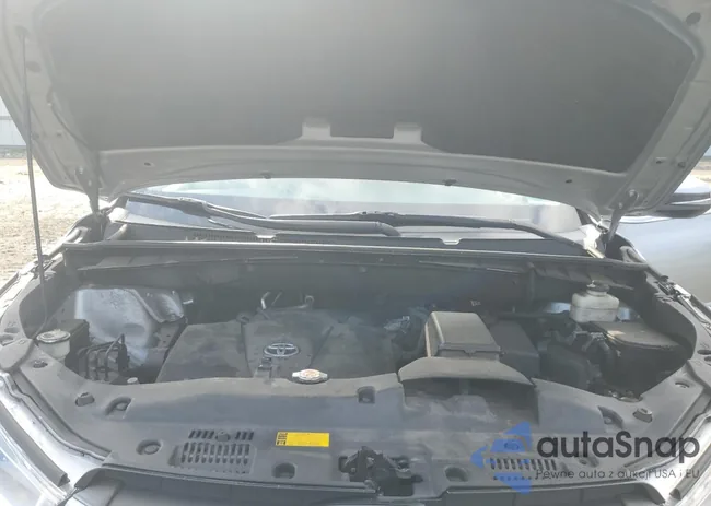 5TDJZRFH8KS916209: 81006515