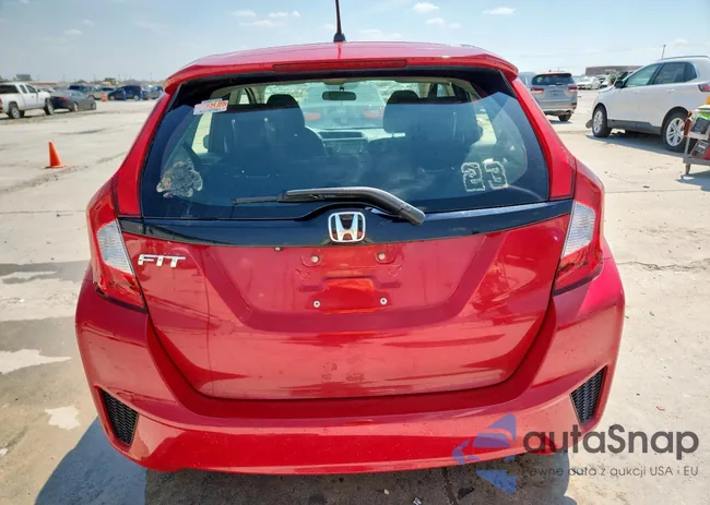 JHMGK5H50GS001751: 80206415