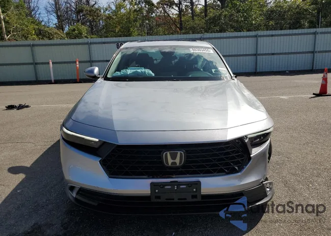 1HGCY1F3XRA091574: 80303455