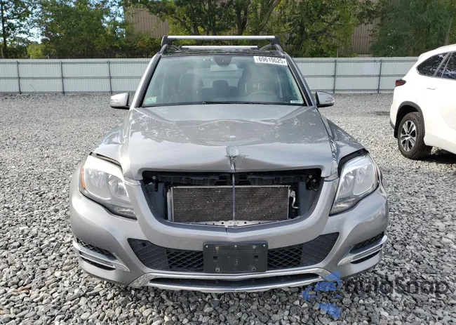 WDCGG8JB7FG366881: 69619625