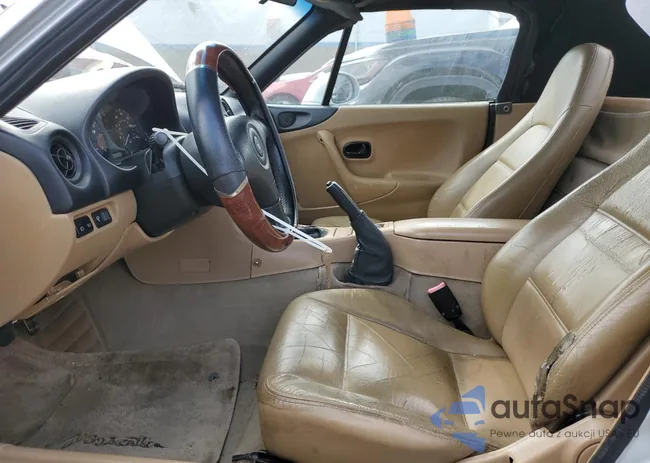 JM1NB353XY0146308: 81392865