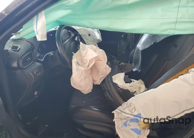 KMHTG6AF1LU029613: 70927505