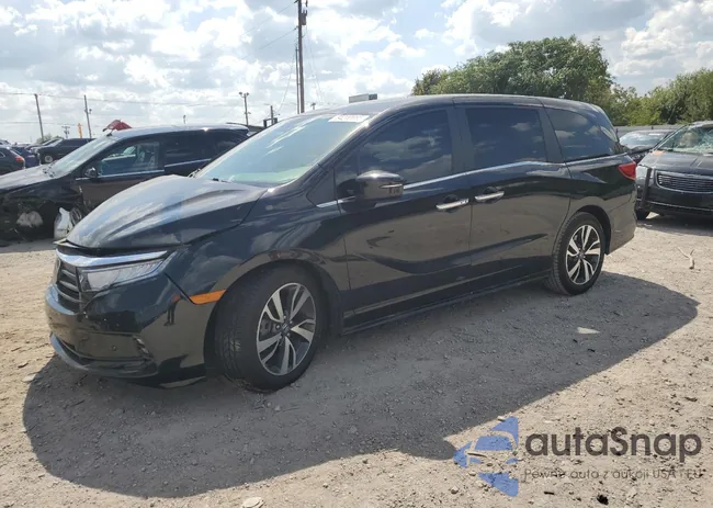 5FNRL6H86NB025117: 84240085